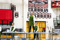 Nutley_260307_Bridgewater-AL-00001