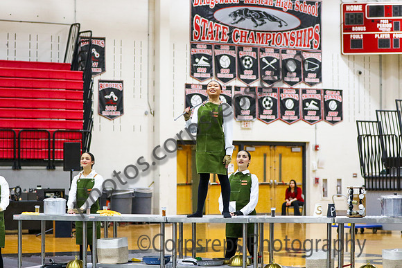 Nutley_260307_Bridgewater-AL-00001