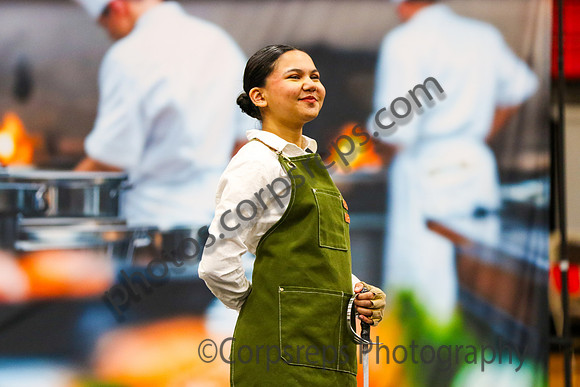 Nutley_260307_Bridgewater-AL-00004