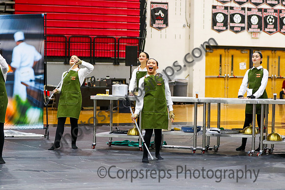 Nutley_260307_Bridgewater-AL-00007