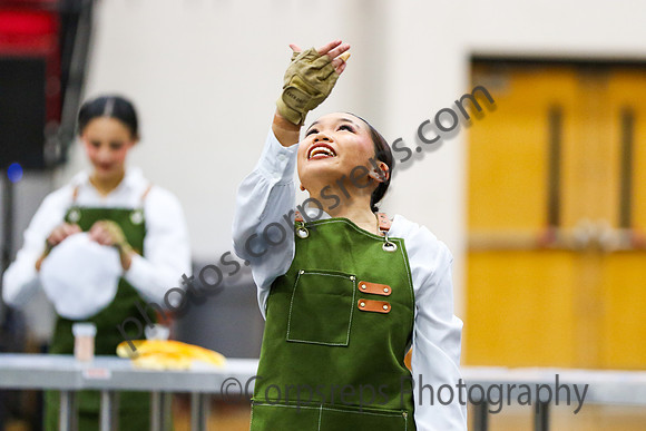 Nutley_260307_Bridgewater-AL-00008