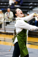 Nutley_260307_Bridgewater-AL-00009