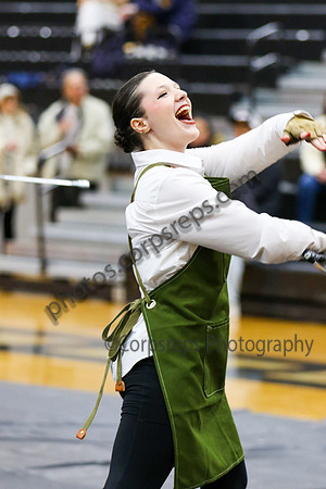 Nutley_260307_Bridgewater-AL-00009