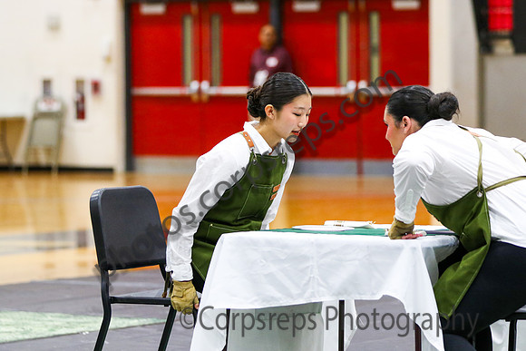 Nutley_260307_Bridgewater-AL-00010