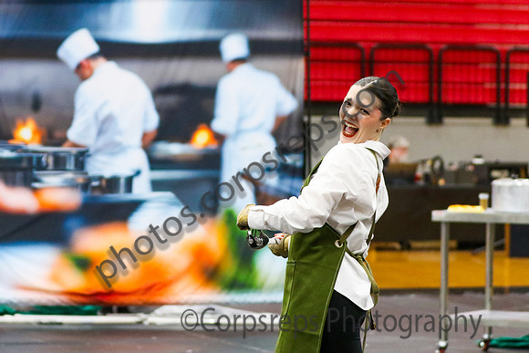 Nutley_260307_Bridgewater-AL-00011