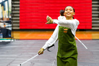 Nutley_260307_Bridgewater-AL-00012
