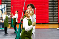 Nutley_260307_Bridgewater-AL-00013
