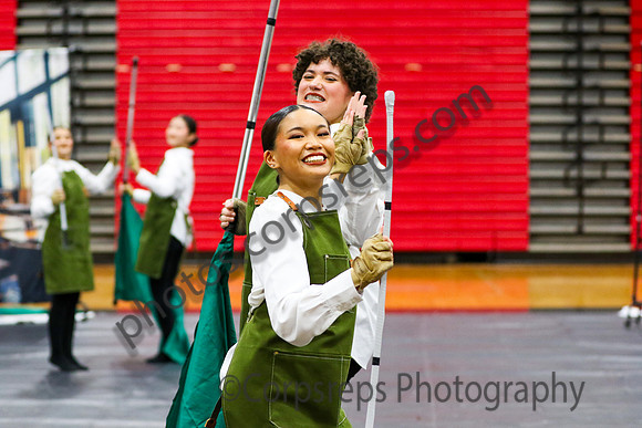 Nutley_260307_Bridgewater-AL-00013