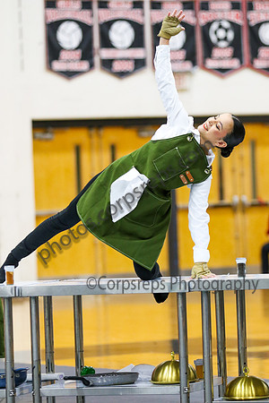 Nutley_260307_Bridgewater-AL-00018