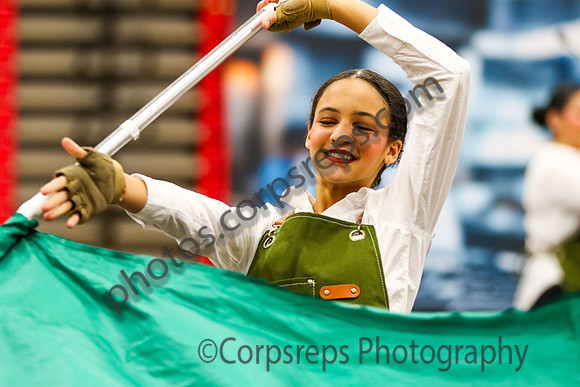 Nutley_260307_Bridgewater-AL-00020