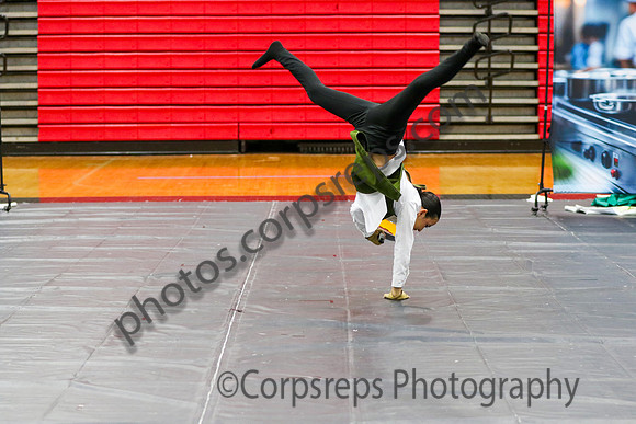 Nutley_260307_Bridgewater-AL-00023