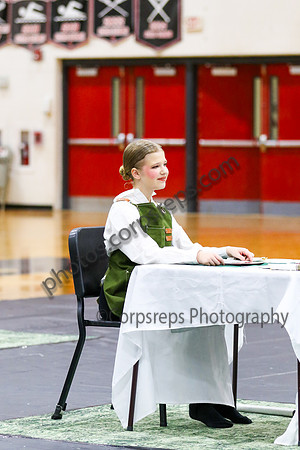 Nutley_260307_Bridgewater-AL-00025