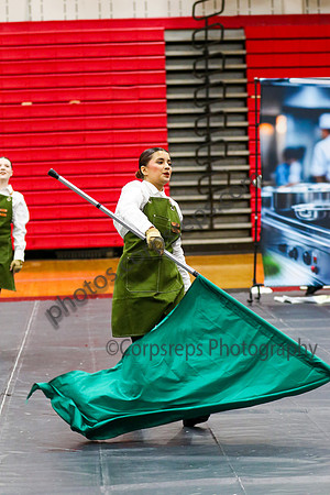 Nutley_260307_Bridgewater-AL-00026