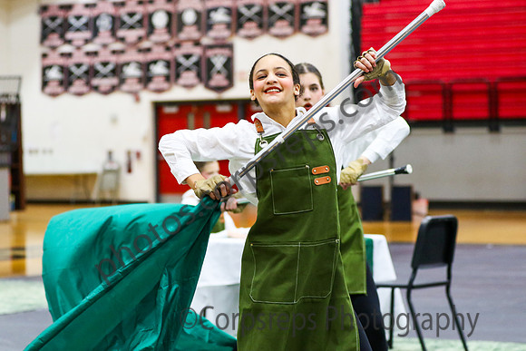Nutley_260307_Bridgewater-AL-00029