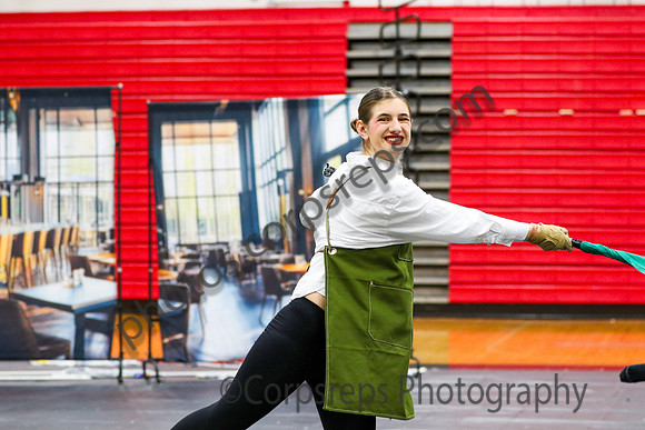 Nutley_260307_Bridgewater-AL-00031