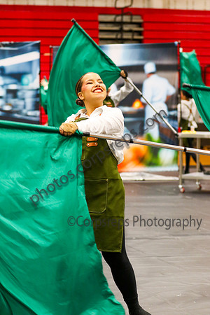 Nutley_260307_Bridgewater-AL-00037
