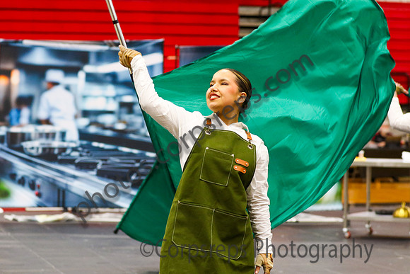 Nutley_260307_Bridgewater-AL-00038