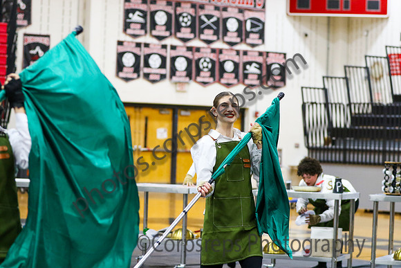 Nutley_260307_Bridgewater-AL-00041