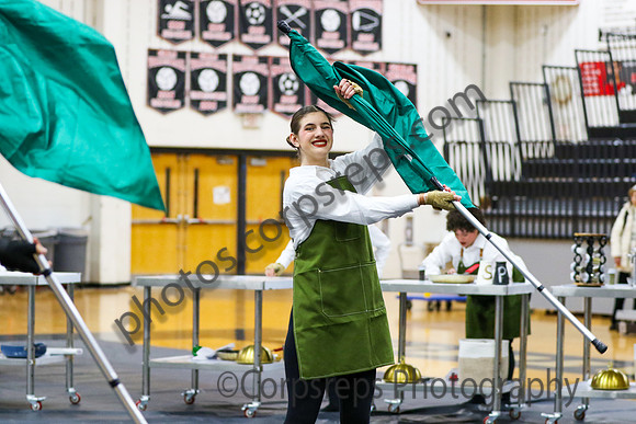 Nutley_260307_Bridgewater-AL-00042