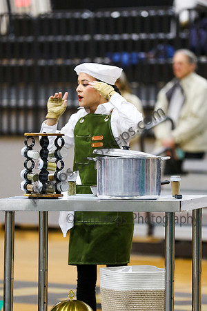 Nutley_260307_Bridgewater-AL-00045