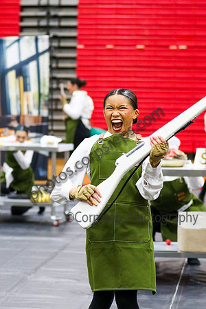 Nutley_260307_Bridgewater-AL-00047