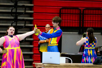 Pegasus Independent_260307_Bridgewater-AL-00003