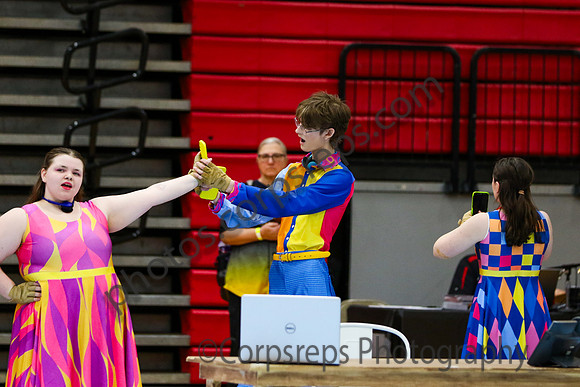 Pegasus Independent_260307_Bridgewater-AL-00003