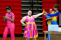 Pegasus Independent_260307_Bridgewater-AL-00002