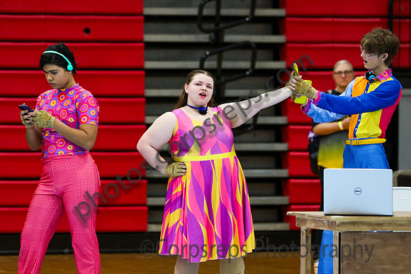 Pegasus Independent_260307_Bridgewater-AL-00002