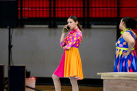 Pegasus Independent_260307_Bridgewater-AL-00006