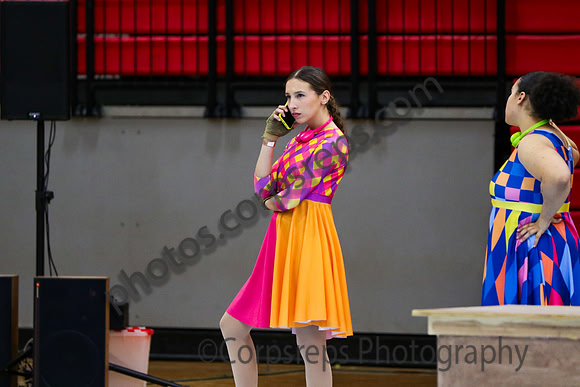 Pegasus Independent_260307_Bridgewater-AL-00006