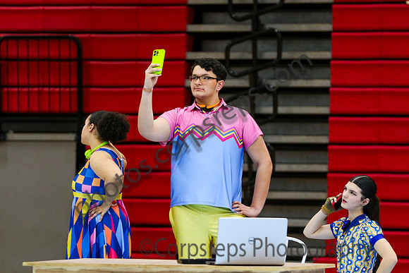 Pegasus Independent_260307_Bridgewater-AL-00005