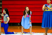 Pegasus Independent_260307_Bridgewater-AL-00007
