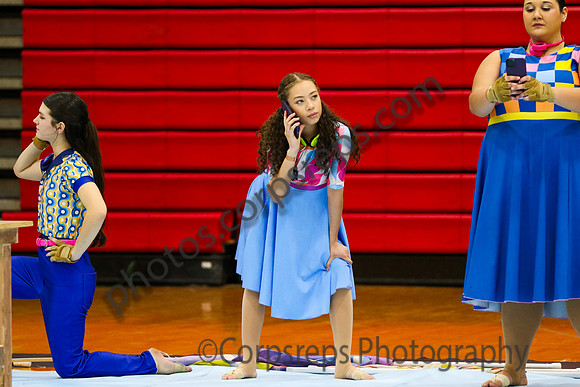 Pegasus Independent_260307_Bridgewater-AL-00007