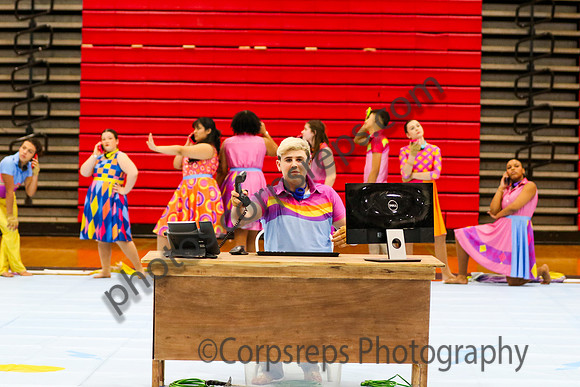 Pegasus Independent_260307_Bridgewater-AL-00009