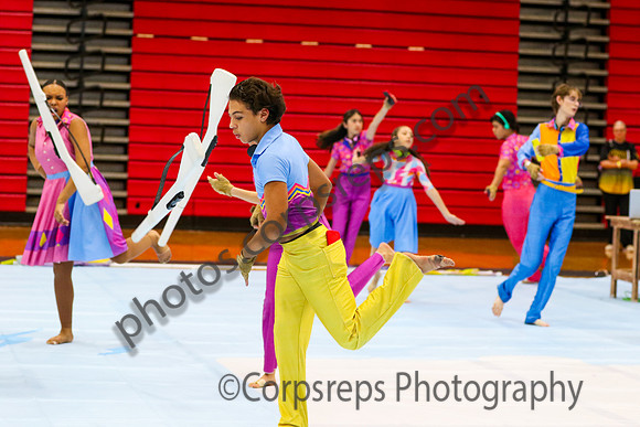 Pegasus Independent_260307_Bridgewater-AL-00015