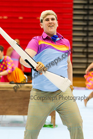 Pegasus Independent_260307_Bridgewater-AL-00014