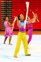 Pegasus Independent_260307_Bridgewater-AL-00016