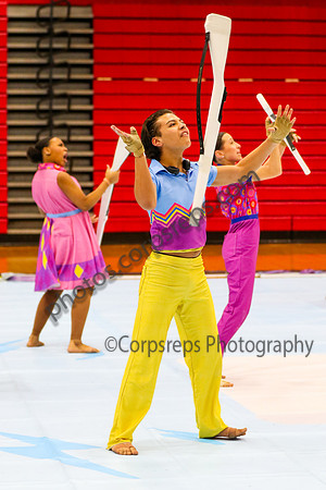 Pegasus Independent_260307_Bridgewater-AL-00016