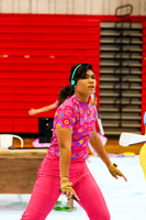 Pegasus Independent_260307_Bridgewater-AL-00017