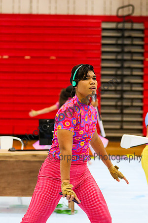 Pegasus Independent_260307_Bridgewater-AL-00017