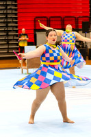 Pegasus Independent_260307_Bridgewater-AL-00018