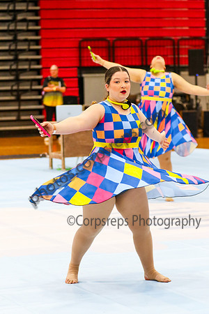 Pegasus Independent_260307_Bridgewater-AL-00018