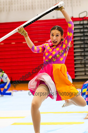 Pegasus Independent_260307_Bridgewater-AL-00019