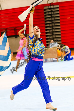 Pegasus Independent_260307_Bridgewater-AL-00021