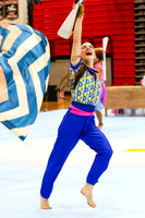 Pegasus Independent_260307_Bridgewater-AL-00020