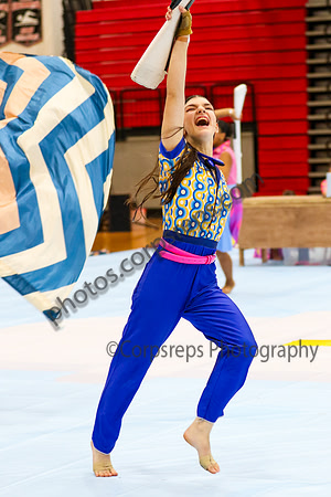 Pegasus Independent_260307_Bridgewater-AL-00020
