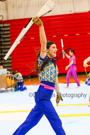 Pegasus Independent_260307_Bridgewater-AL-00022