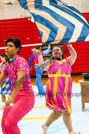 Pegasus Independent_260307_Bridgewater-AL-00023