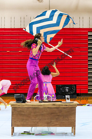 Pegasus Independent_260307_Bridgewater-AL-00024